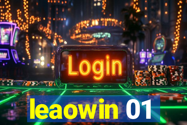 leaowin 01